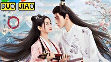 EP.20 DUO JIAO ENG-SUB