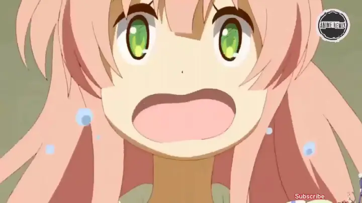 Binh Tan Nha Trang Viet Nam From Above Bilibili