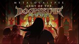 Watch Metalocalypse_ Army of the Doomstar Full Movie Fore Free Link in description