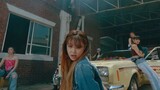 (G)I-DLE Uh-Oh MV