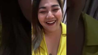 Srey Roth បានសគពីក្រោយអែមណាស់​ bigo live Khmer🦋💦