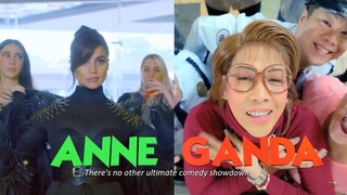M&M: The Mall, The Merrier Offical Trailer | Vice Ganda, Anne Curtis | M&M (Reaction Video)
