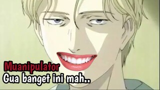 Gua banget njirr | Review Anime Monster