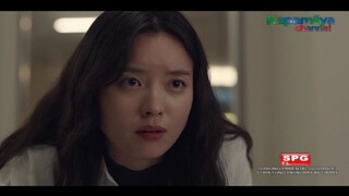 Happiness (Korean Dramas) Tagalog Dub Episode 17 May 14, 2025