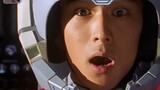 [Live version] Ultraman Fighting Evolution 3: "Eye of Mockery" Strange Beast Eye Q appears!