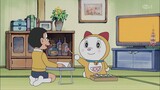 Doraemon (2005) - (285) RAW