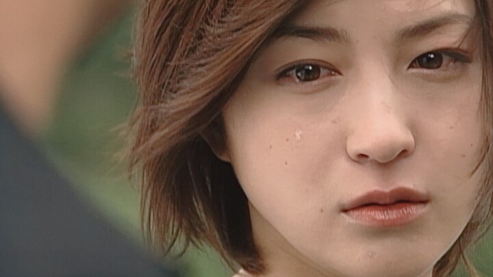 Pseudo Sibling Love｜20th anniversary of its launch, a classic Japanese drama of pure love that must 