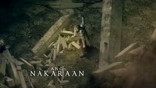 Victor Magtanggol-Full Episode 10