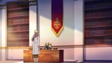Akagami no shirayuki -hime S2 epi 10 eng dub