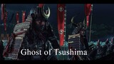 The Mongol Invasion of Japan - Ghost of Tsushima