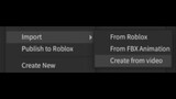 roblox's CRAZY new update...