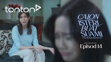 CIBS 2025 EP14