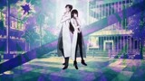 [Steins;Gate] 10th anniversary, everything that meets this decade is Steins;Gate's choice