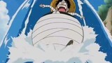 one piece best moments