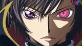 Code Geass Lelouch of the Rebellion R1: Episode 24 [Tagalog Dub]