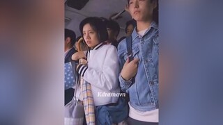 Real Love 🥰 kdrama reply1988 xuhuong phimhay phimhanquoc KhoPhimNgonTinh loihoidap1988 kdramavn fypシ foryou