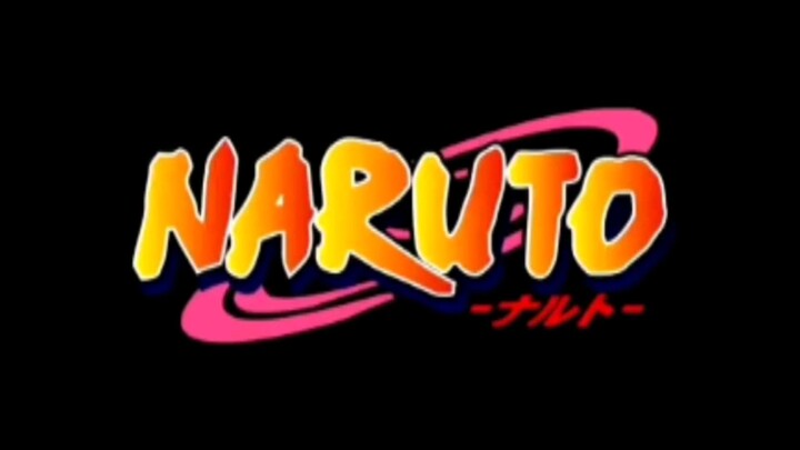 Naruto #cartoonanimation