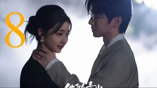 Phim Ngắn Vietsub - Ngọc Sơn Khuynh Đảo - Phần 8