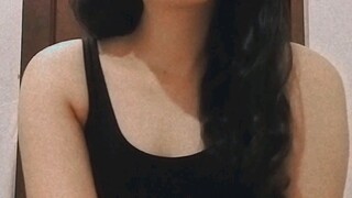 ##😍❤💜💙##