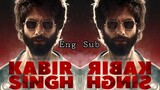 Full movie kabir on sale singh online watch