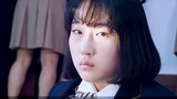Potongan Klip Adegan Mengerikan dalam Film Korea
