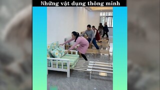 be31-3 - vật dụng thông minh cho gia đình