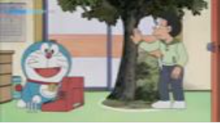 Doraemon episode 238