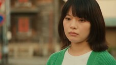 Tập 2 - Đứa Con Của Atom - Atom's Last Shot (2022)