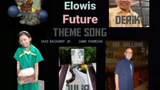 Elowis Future Episode 12