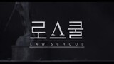 Law School Ep. 4