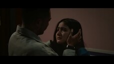 FILM HOROR RAMBUT KAFAN FULL MOVIE