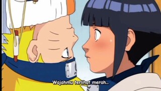 Naruto❤️ Hinata 🥰🥰