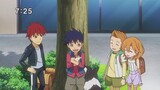 Tomica Hyper Rescue Drive Head Kidou Kyuukyuu Keisatsu Episode 37 English Subtitle (Final Episode)