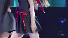 Chill Kill (Inkigayo Wendy Fancam 231126)