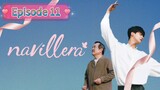 NAVILLERA Episode 11 English Sub