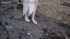 Lord of Ancient God Grave ( Wan Jie Du Zun ) Episode 141 - 150 Sub Indonesia