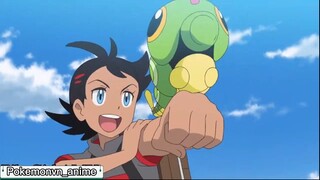 Pokemon AMV|  Mew AMV  Unity_ #amv #pokemon