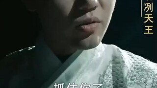 Pura2 Miskin | Part 1Dewa pura-pura Miskin #jagahati #short #filmshort #filmshort
