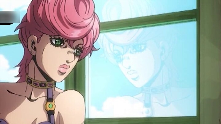 โฆษณาประติมากรรมทรายของ JOJO (2)