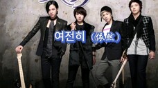 OST Drama Korea Paling Menyenangkan (Part 5) |. Begitu pendahuluannya dibunyikan, DNA saya tergerak!