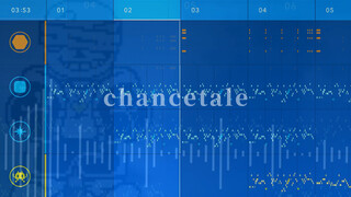 (VOCALOID·UTAU)[EN！chancetale] chance แปลงเพลง medly รวมหลายเพลง