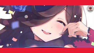 Nightcore nghe là nghiện -  Let You Go - (Lyrics) #schooltime #nightcore