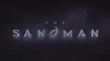 The Sandman | Netflix Date Announcement