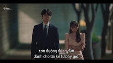 Hôn Lễ Bất Khả Thi EP 7 [Sub Việt]