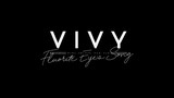 Vivy: Fluorite Eye's Song Eps - 13 (Sub Indo)