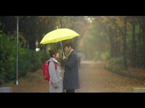 Splash Splash love -Korean Mix