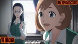 SPY×FAMILY - Tập 02 [Việt sub] Part 1 #Anime