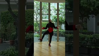 Another Super Shy Dance Cover - NewJeans #shorts #NewJeans_SuperShy #ImSuperShy #Time_to_NewJeans