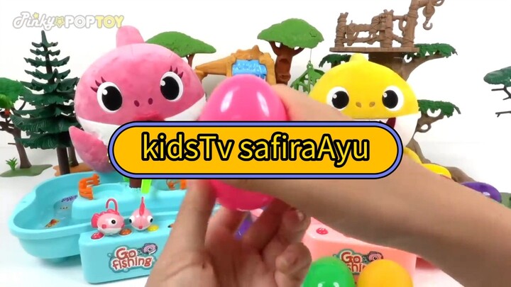 kidsTV