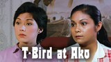 T-BIRD AT AKO (1982) FULL MOVIE